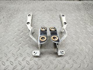 Петля капота TOYOTA PRIUS ZVW30 2 ракурс