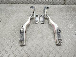 Петля капота TOYOTA PRIUS ZVW30 1 ракурс