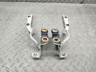 Петля капота TOYOTA PRIUS ZVW30 2 ракурс