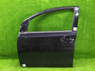 Дверь левая передняя TOYOTA PASSO KGC30 1KR-FE 67002B1080 1 ракурс