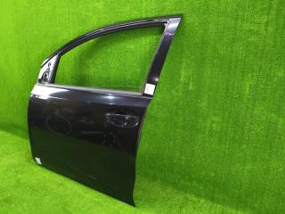 Дверь левая передняя TOYOTA PASSO KGC30 1KR-FE 67002B1080 3 ракурс