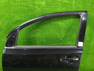Дверь левая передняя TOYOTA PASSO KGC30 1KR-FE 67002B1080 4 ракурс