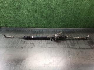 Рулевая рейка SUBARU IMPREZA GG2 EJ152DX7AE 34110FE500 1 ракурс