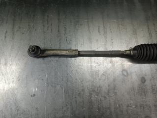Рулевая рейка SUBARU IMPREZA GG2 EJ152DX7AE 34110FE500 2 ракурс