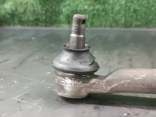 Рулевая рейка SUBARU IMPREZA GG2 EJ152DX7AE 34110FE500 3 ракурс