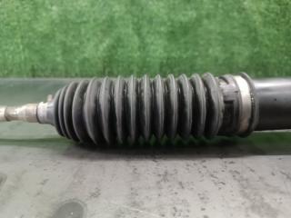 Рулевая рейка SUBARU IMPREZA GG2 EJ152DX7AE 34110FE500 5 ракурс