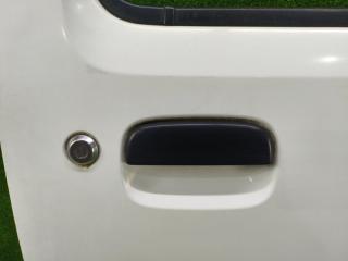 Дверь правая передняя SUZUKI JIMNY JB23W K6A-T 6800181A01 1 ракурс