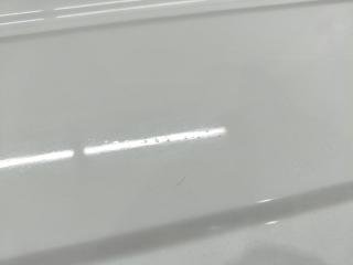 Дверь левая передняя SUZUKI JIMNY JB23W K6A-T 6800281A01 3 ракурс