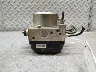 Блок abs NISSAN JUKE YF15 HR15DE 476601KE0A 2 ракурс Блок abs NISSAN JUKE YF15 HR15DE 476601KE0A 2 ракурс
