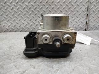 Блок abs NISSAN JUKE YF15 HR15DE 476601KE0A 3 ракурс Блок abs NISSAN JUKE YF15 HR15DE 476601KE0A 3 ракурс