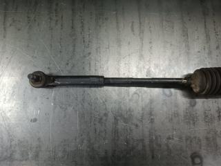 Рулевая рейка SUBARU LEGACY BG5 EJ20EDAAGE 2 ракурс