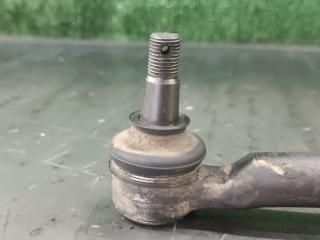 Рулевая рейка SUBARU LEGACY BG5 EJ20EDAAGE 3 ракурс