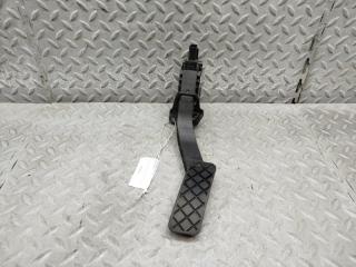 Педаль подачи топлива VOLKSWAGEN GOLF 5G1 5Q2723503D 1 ракурс