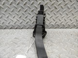Педаль подачи топлива VOLKSWAGEN GOLF 5G1 5Q2723503D 2 ракурс