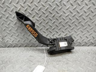 Педаль подачи топлива VOLKSWAGEN GOLF 5G1 5Q2723503D 4 ракурс