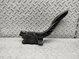 Педаль подачи топлива VOLKSWAGEN GOLF 5G1 5Q2723503D 5 ракурс