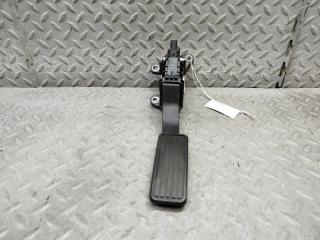 Педаль подачи топлива HONDA VEZEL RV6 17800-T00-J011-M4 1 ракурс