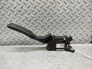 Педаль подачи топлива HONDA VEZEL RV6 17800-T00-J011-M4 4 ракурс