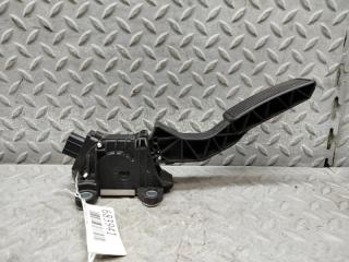 Педаль подачи топлива HONDA VEZEL RV6 17800-T00-J011-M4 5 ракурс