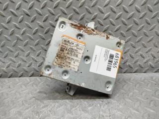Электронный блок HONDA SHUTTLE GP7 39108-T5A-J01 1 ракурс