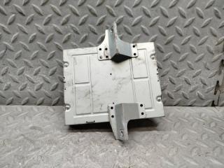 Электронный блок HONDA SHUTTLE GP7 39108-T5A-J01 2 ракурс