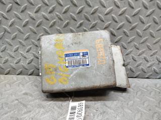 Блок управления акпп ISUZU BIGHORN UBS69 4JG2TE 8971294440 1 ракурс