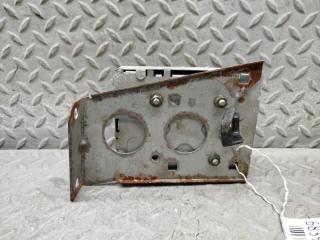 Блок управления акпп ISUZU BIGHORN UBS69 4JG2TE 8971294440 2 ракурс