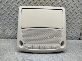 Плафон NISSAN TEANA L33 QR25DE 1 ракурс
