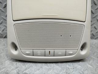 Плафон NISSAN TEANA L33 QR25DE 3 ракурс
