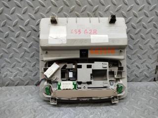 Плафон NISSAN TEANA L33 QR25DE 5 ракурс