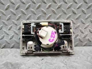 Плафон AUDI A6 4B2 BES 4B0947303J 2 ракурс Плафон AUDI A6 4B2 BES 4B0947303J 2 ракурс