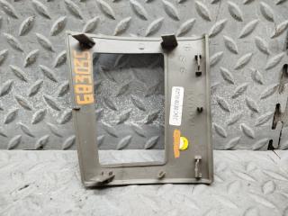 Накладка на торпеду правая JAGUAR XF CC9 AJ30 8X23-046A62-B 2 ракурс
