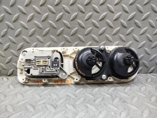 Плафон задний HONDA ODYSSEY RC1 K24W VTEC 3 ракурс