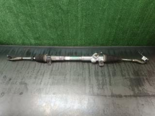Рулевая рейка SUBARU DEX M401F K3-VE 1 ракурс