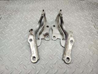 Петля капота TOYOTA CROWN JZS175 1 ракурс