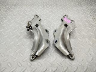 Петля капота TOYOTA CROWN JZS175 2 ракурс