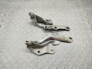 Петля капота TOYOTA CROWN JZS175 3 ракурс
