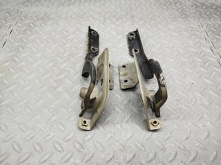 Петля капота SUZUKI MR WAGON MF33S 2 ракурс