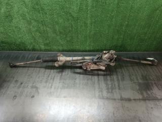 Рулевая рейка SUBARU IMPREZA GP3 FB16A 34110FJ000 1 ракурс