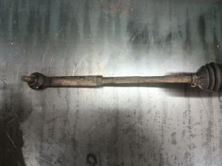 Рулевая рейка SUBARU IMPREZA GP3 FB16A 34110FJ000 2 ракурс