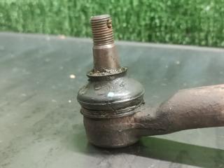 Рулевая рейка SUBARU IMPREZA GP3 FB16A 34110FJ000 3 ракурс