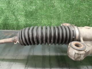 Рулевая рейка SUBARU IMPREZA GP3 FB16A 34110FJ000 5 ракурс