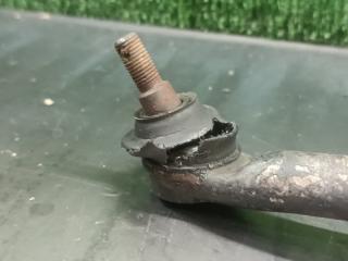 Рулевая рейка HONDA FREED GB3 L15A 53600-SYY-J05 3 ракурс