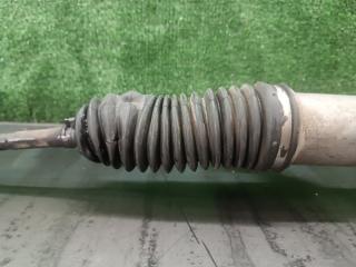 Рулевая рейка HONDA FREED GB3 L15A 53600-SYY-J05 5 ракурс