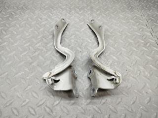 Петля капота SUBARU STELLA LA100F 2 ракурс