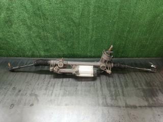 Рулевая рейка VOLKSWAGEN PASSAT 3C CCZ 3AC423051A 1 ракурс Рулевая рейка VOLKSWAGEN PASSAT 3C CCZ 3AC423051A 1 ракурс