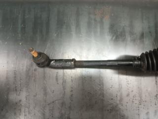 Рулевая рейка VOLKSWAGEN PASSAT 3C CCZ 3AC423051A 2 ракурс Рулевая рейка VOLKSWAGEN PASSAT 3C CCZ 3AC423051A 2 ракурс