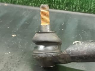 Рулевая рейка VOLKSWAGEN PASSAT 3C CCZ 3AC423051A 3 ракурс Рулевая рейка VOLKSWAGEN PASSAT 3C CCZ 3AC423051A 3 ракурс