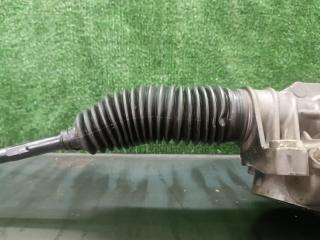 Рулевая рейка VOLKSWAGEN PASSAT 3C CCZ 3AC423051A 4 ракурс Рулевая рейка VOLKSWAGEN PASSAT 3C CCZ 3AC423051A 4 ракурс