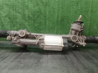 Рулевая рейка VOLKSWAGEN PASSAT 3C CCZ 3AC423051A 5 ракурс Рулевая рейка VOLKSWAGEN PASSAT 3C CCZ 3AC423051A 5 ракурс
